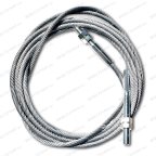  Трос для подъёмника ПГН2-4.0 Станкоимпорт L - 8680 /9 мни (0)