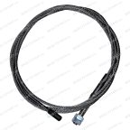  Трос для подъёмника XPR-9FDX BendPak мни (0)