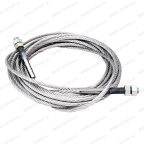  Трос на подъемник XP-10СX Bend Pak мни (0)