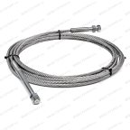  Трос на подъёмник GREAT WOLF SF-B4000  мни (0)