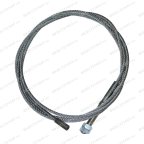  Трос на подъёмник GW-C4000 2POST LIFT мни (0)