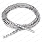  Трос на подъёмник GW-D4000 2POST LIFT мни (0)