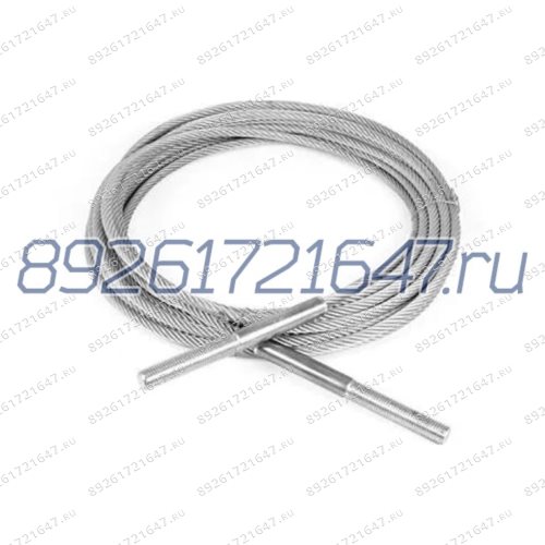 Картинка {PART_LIST_NAME}