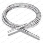  Трос на подъёмник OMA 527R арт. B5179 мни (0)