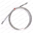  Трос на подъёмник TPF4-900 мни (0)