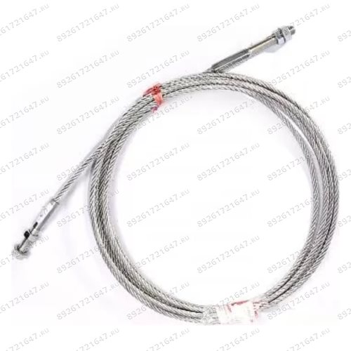 Картинка {PART_LIST_NAME}