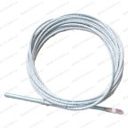  Трос подъёмник RAVAGLIOLI, 048420010 мни (0)