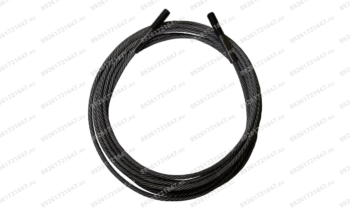  Трос подъёмник SPOA40 EH0 ROTARY N372 (0)