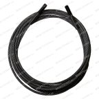  Трос подъёмник SPOA40 EH0 ROTARY N372 мни (0)