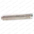  Трос синхронизации 8×8750 Т4, T4H, T4B (Steel Rope 8750) - запчасть на подъемник автомобильный гидравлический двухстоечный ROSSVIK. мни (2)