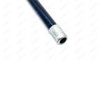  Трубка (рубашка) блокировочного тросика для подъёмника TST45SW, TST45ASH мни (1)