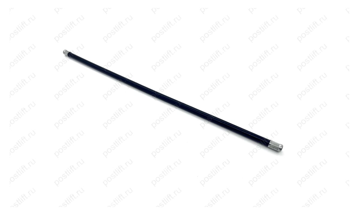  Трубка (рубашка) блокировочного тросика для подъёмника TST45SW, TST45ASH (0)