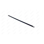 Трубка (рубашка) блокировочного тросика для подъёмника TST45SW, TST45ASH фото