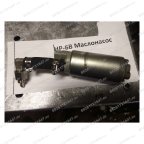  HP-6B/14 Маслонасос мни (0)