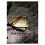  HP-6B/18 Трансформатор мни (0)