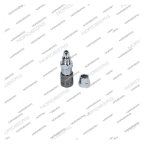  Быстросъем для подачи жидкости в рейке для CMT6 CMT6#Q-CONNECTOR мни (1)