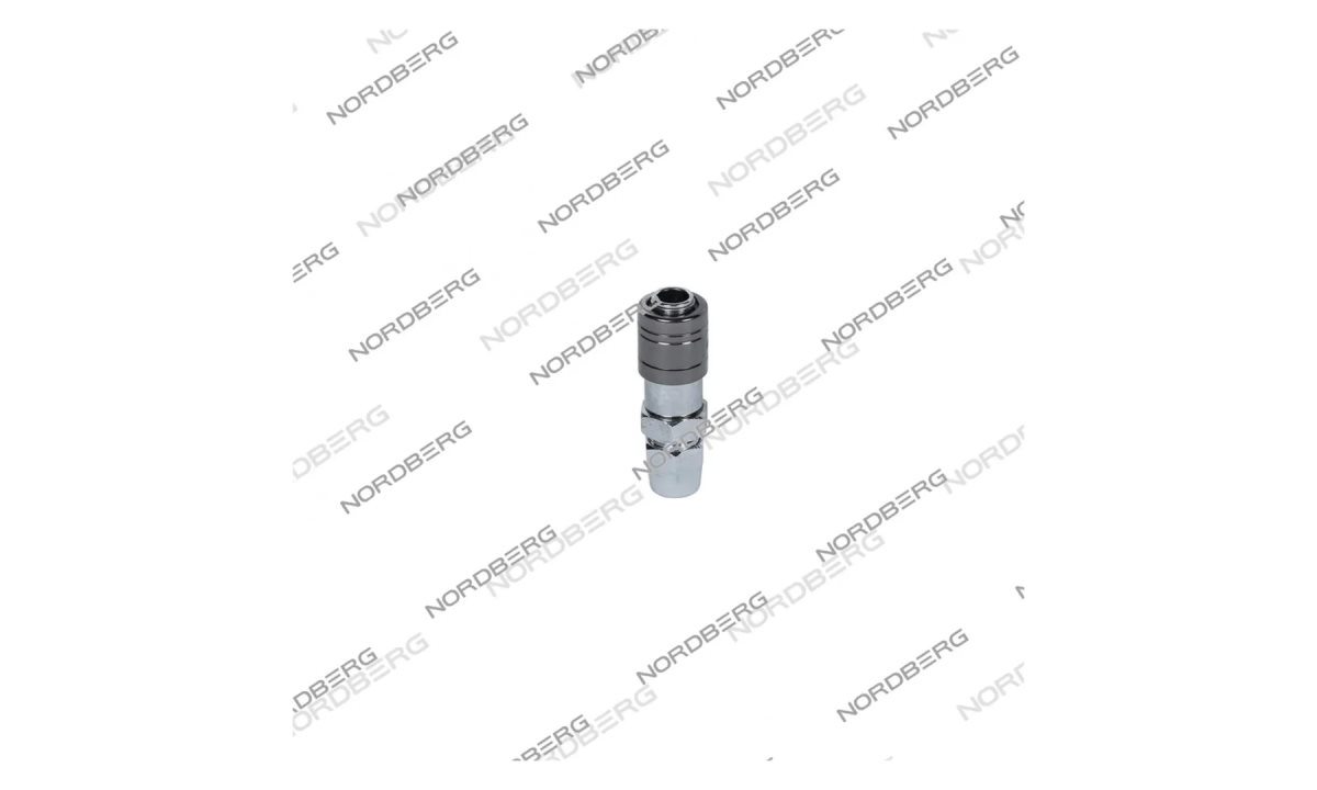  Быстросъем для подачи жидкости в рейке для CMT6 CMT6#Q-CONNECTOR (0)