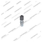  Быстросъем для подачи жидкости в рейке для CMT6 CMT6#Q-CONNECTOR мни (0)