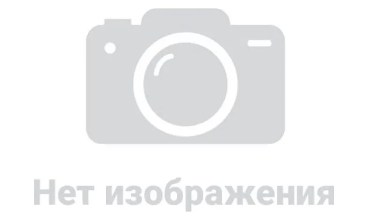  Прокладка ?41?3.1 для NORDBERG CMT6 NORDBERG X006172 (0)