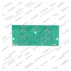  Клавиатура для NU08/NU20 NU08/NU20#KEY-B мни (1)