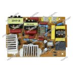  Плата для NU08 NU08#PCB мни (1)