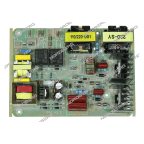  Плата DG1_TD для NU13 NU13#DG1_TD мни (1)