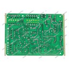  Плата DG1_TD для NU13 NU13#DG1_TD мни (2)