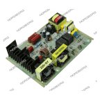  Плата DG1_TD для NU13 NU13#DG1_TD мни (0)