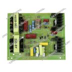  Плата DG3_M для NU150D NU150D#DG3_M мни (1)