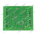  Плата DG3_M для NU150D NU150D#DG3_M мни (2)