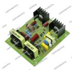  Плата DG3_M для NU150D NU150D#DG3_M мни (0)