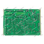  Плата DG1_D для NU20 NU20#DG1_D мни (2)