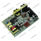  Плата DG1_D для NU20 NU20#DG1_D мни (0)