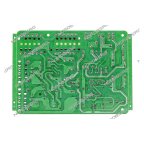  Плата DG2_TD для NU32D/NU100D NU32D/NU100D#DG2_TD мни (2)