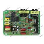  Плата DG3_TD для NU45D/NU150D NU45D/NU150D#DG3_TD мни (1)