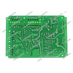  Плата DG3_TD для NU45D/NU150D NU45D/NU150D#DG3_TD мни (2)