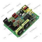  Плата DG3_TD для NU45D/NU150D NU45D/NU150D#DG3_TD мни (0)