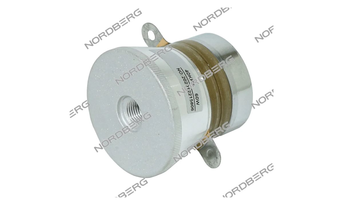  Преобразователь 60W для NU NU#TRANSD-60W (1)