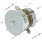  Преобразователь 60W для NU NU#TRANSD-60W мни (1)