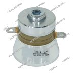  Преобразователь 60W для NU NU#TRANSD-60W мни (0)