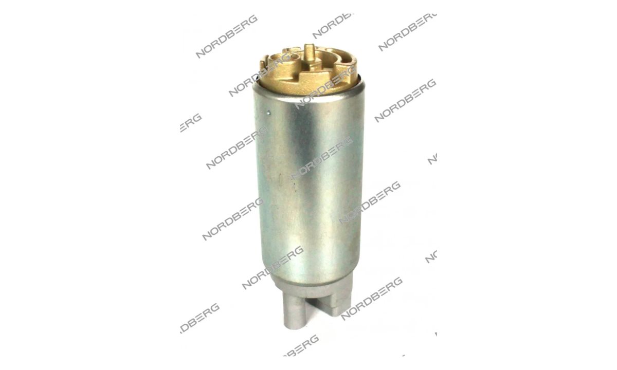  Насос масляный для NORDBERG CMT6 X001269 (0)