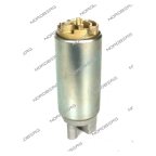  Насос масляный для NORDBERG CMT6 X001269 мни (0)