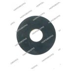 Прокладка измерительной колбы 40*10*3MM для NORDBERG CMT6 X004035 мни (0)