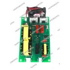  Плата у/з ванны для NORDBERG CMT6 X005169 мни (0)