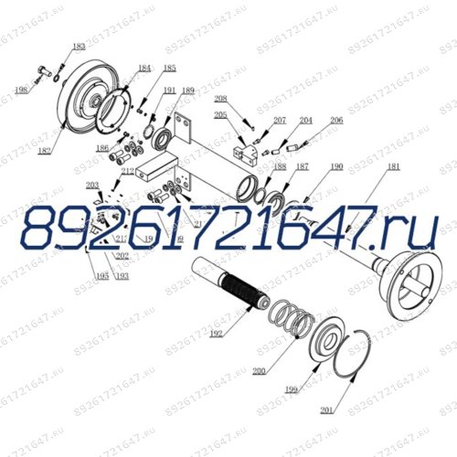 Картинка {PART_LIST_NAME}