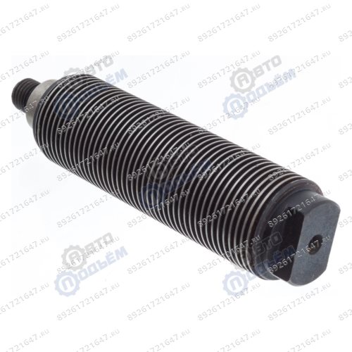 Картинка {PART_LIST_NAME}