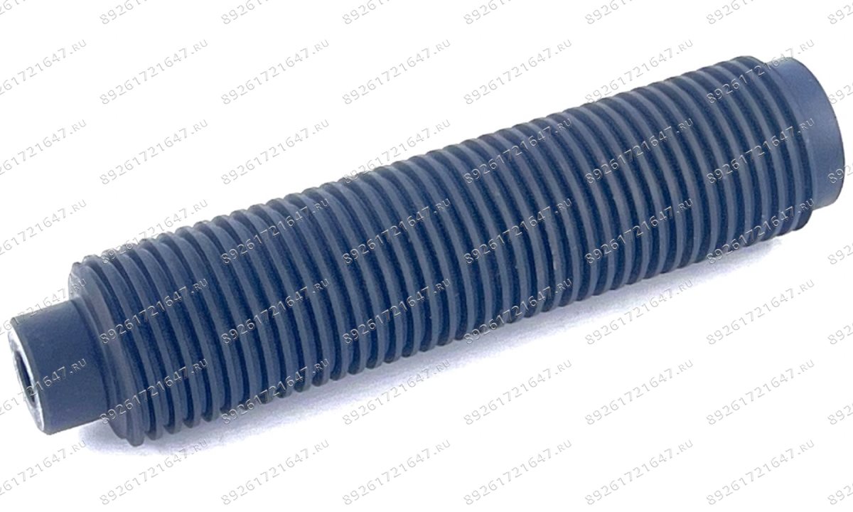  Вал резьбовой NORDBERG 4524A Tr 40х4, Lобщ=180, Dшейки=25 (д, в/о 11) (0)