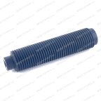  Вал резьбовой NORDBERG 4524A Tr 40х4, Lобщ=180, Dшейки=25 (д, в/о 11) мни (0)