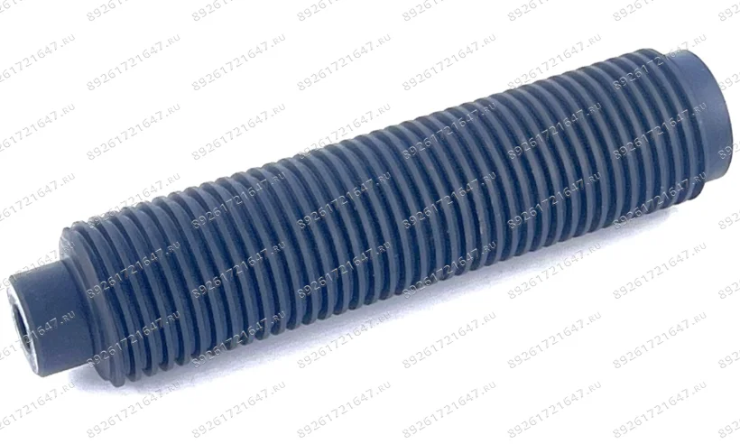 Вал резьбовой NORDBERG 4524A Tr 40х4, Lобщ=180, Dшейки=25 (д, в/о 11) фото