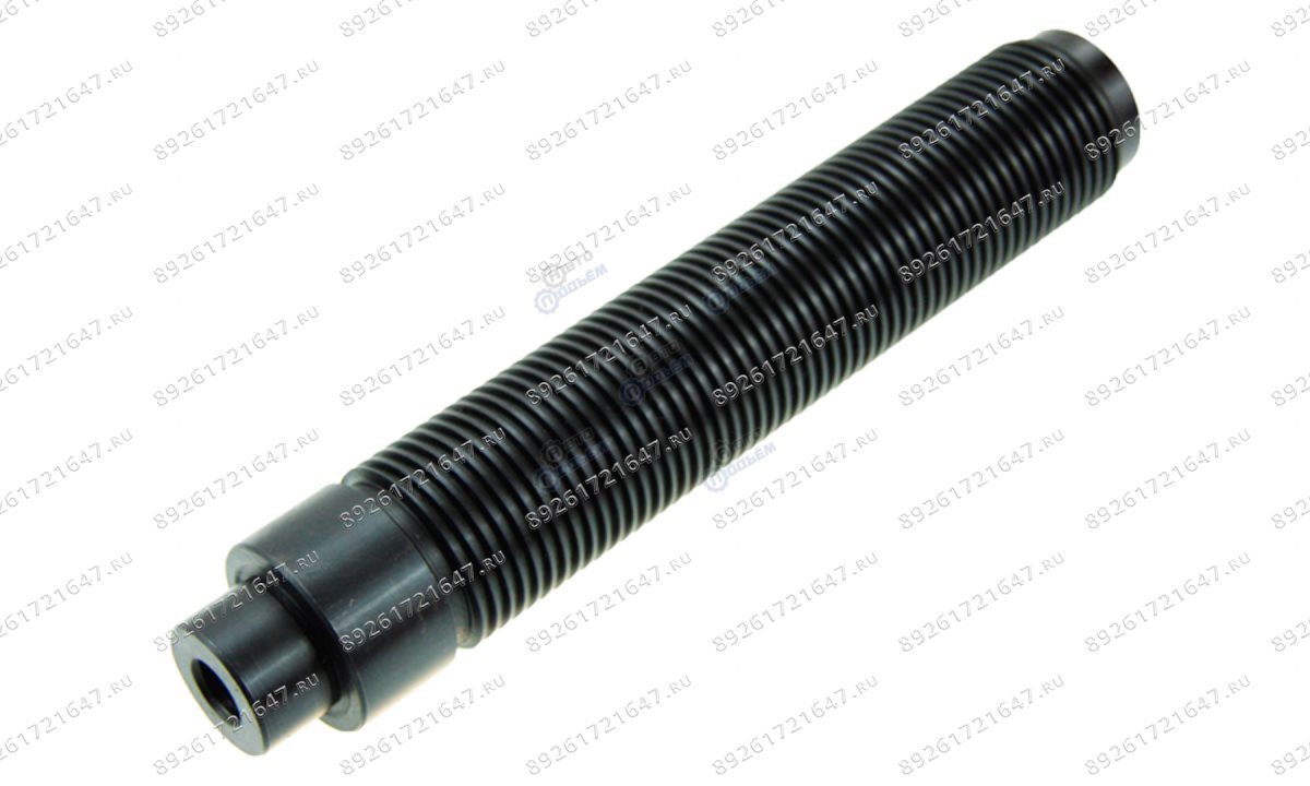  Вал резьбовой SIVIK Tr 36х3 СБМ-40.200.09-01 L-200 (0)